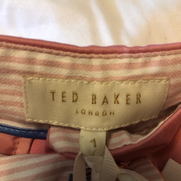 Ted baker London - Picture 13 of 16